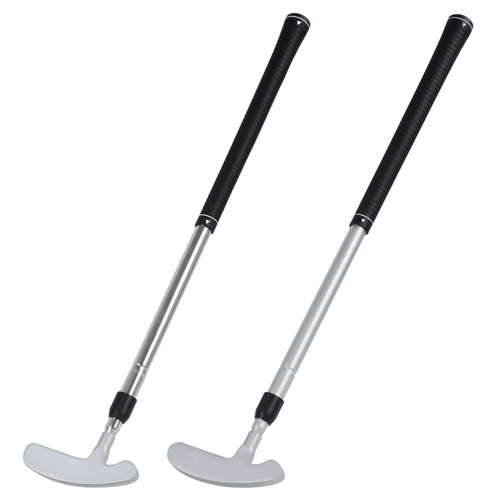 Golf Putter Two-Section Extend – Golf Equipment Nearby recenzja i cena
