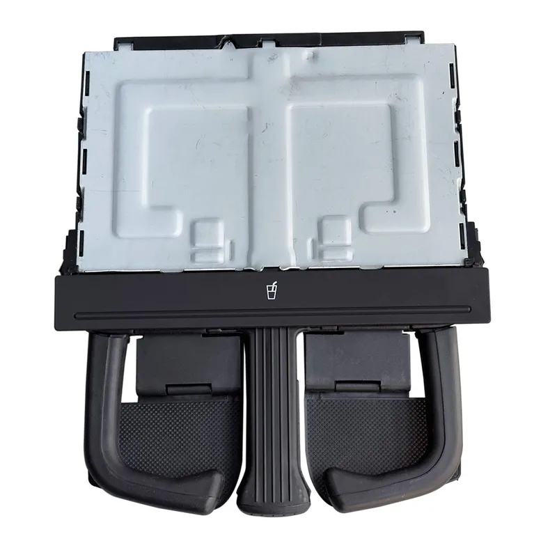 8P0885995B Foldable Water Cup  – Golf Scorecard Holder recenzja i cena