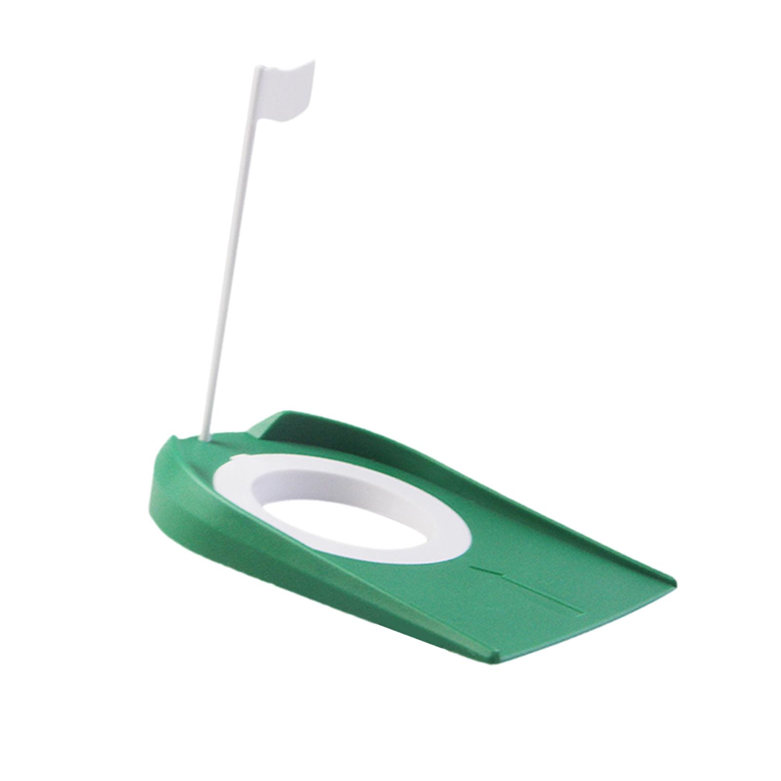Golf Putting Cup Mini Golf Gam – Golf Equipment For Kids recenzja i cena