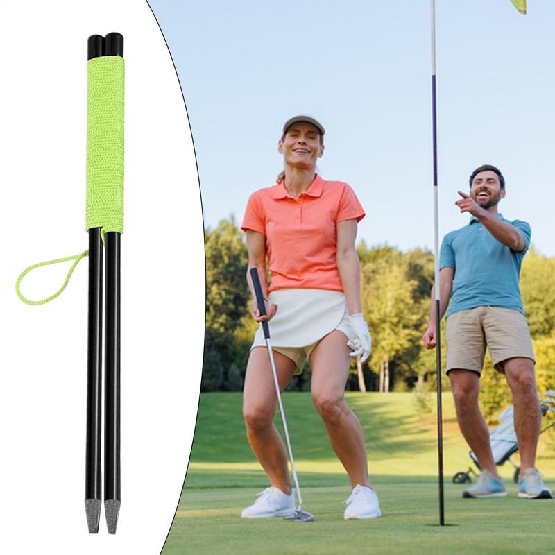 Golf Practice Rods Swing Train – Golf Equipment For Youth recenzja i cena