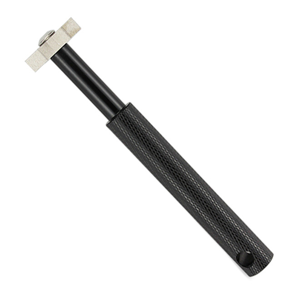 Golf Club Grooving Sharpening  – Golf Equipment Nearby recenzja i cena
