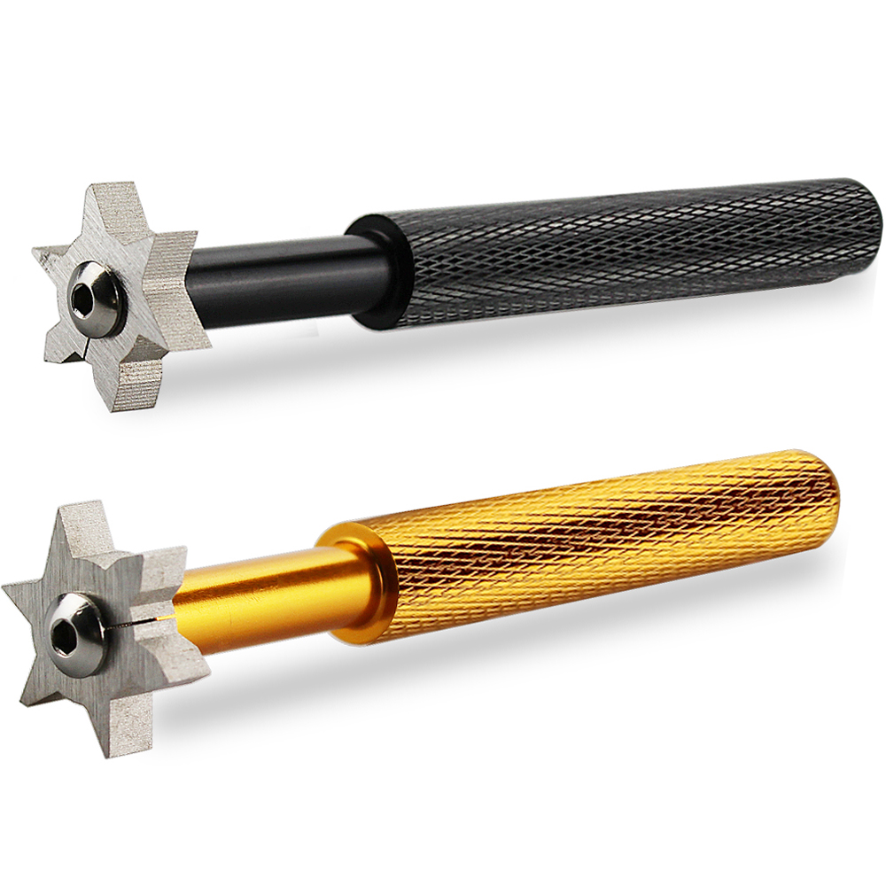 Golf Club Grooving Sharpening  – Golf Equipment Nearby recenzja i cena