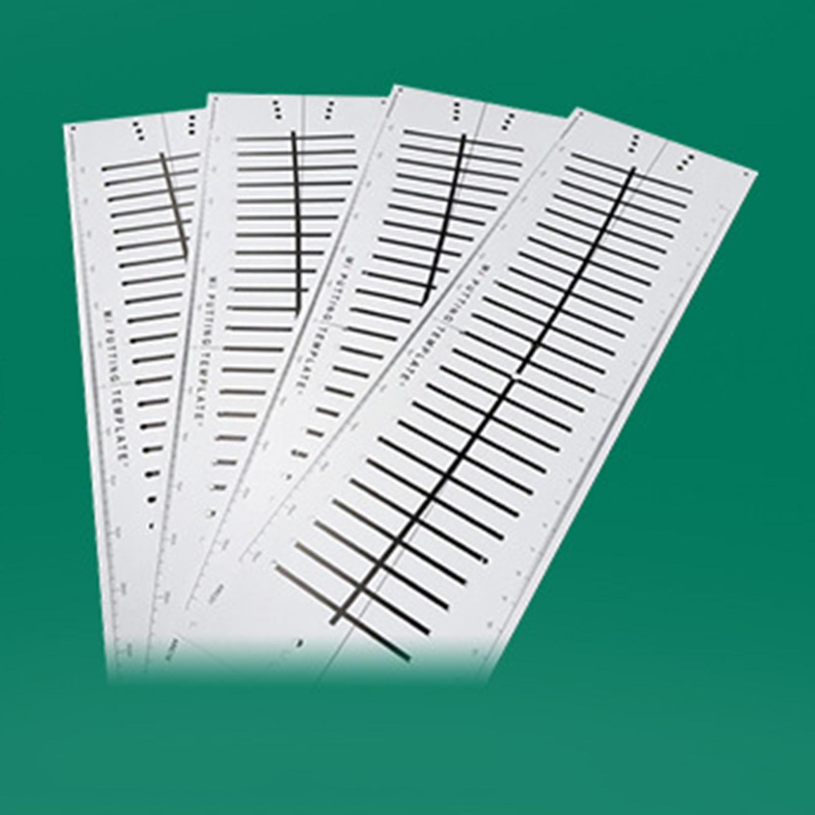 Professional Golf Track Paper  – Golf Equipment Operator recenzja i cena