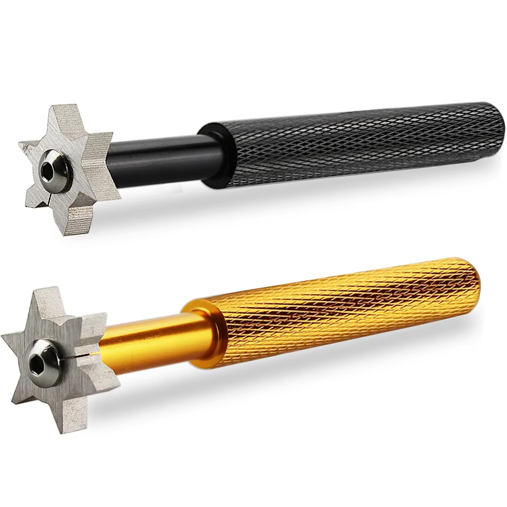 Golf Club Grooving Sharpening  – Golf Equipment Nearby recenzja i cena