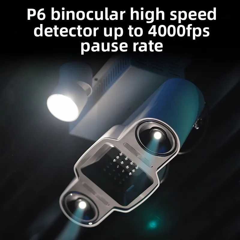 PGM High-Speed 4K  HD 3D Image – Golf Equipment Images recenzja i cena
