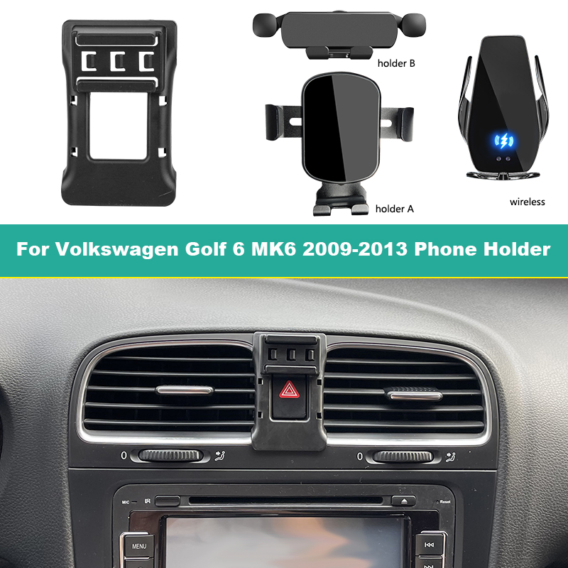 Dedicated Car Mobile Phone Hol – Golf Scorecard Holder recenzja i cena