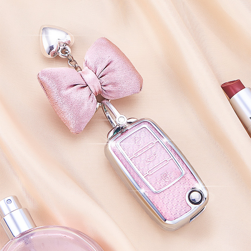Crystal Pink Tpu for VW Beetle – Golf Equipment Stores recenzja i cena