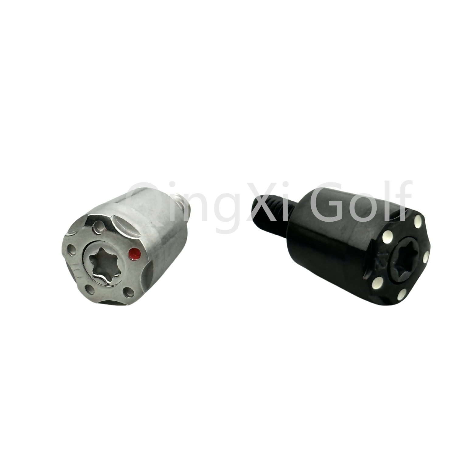 Golf Club Head Weight Screw Fi – Golf Equipment Nearby recenzja i cena