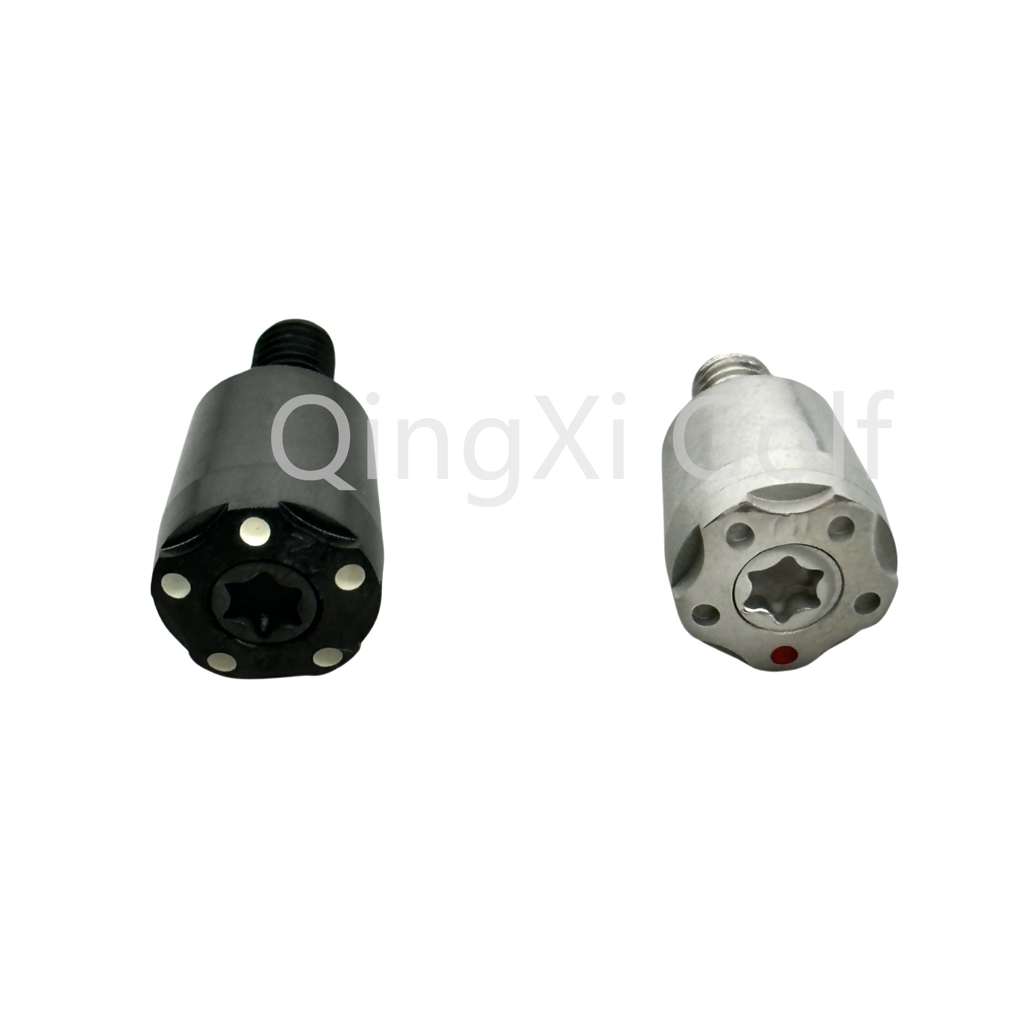 Golf Club Head Weight Screw Fi – Golf Equipment Nearby recenzja i cena