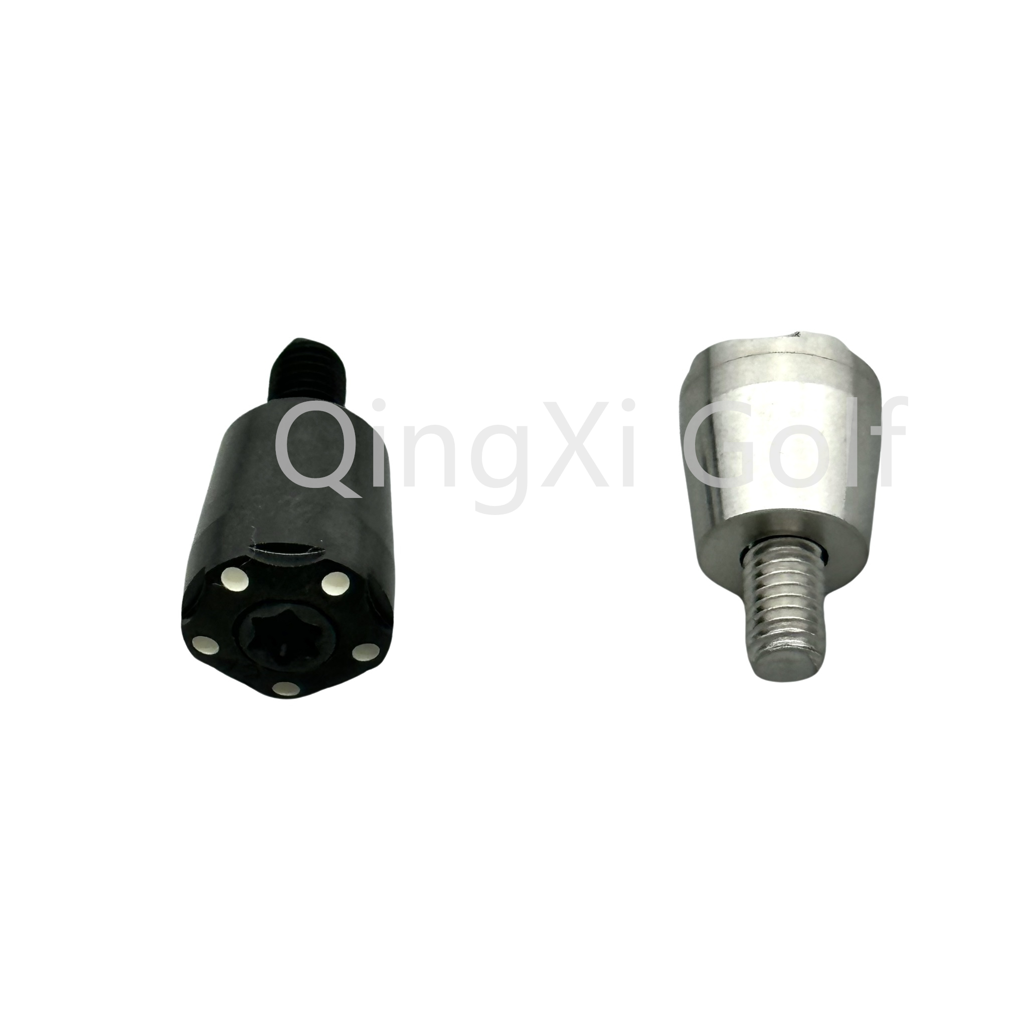 Golf Club Head Weight Screw Fi – Golf Equipment Nearby recenzja i cena