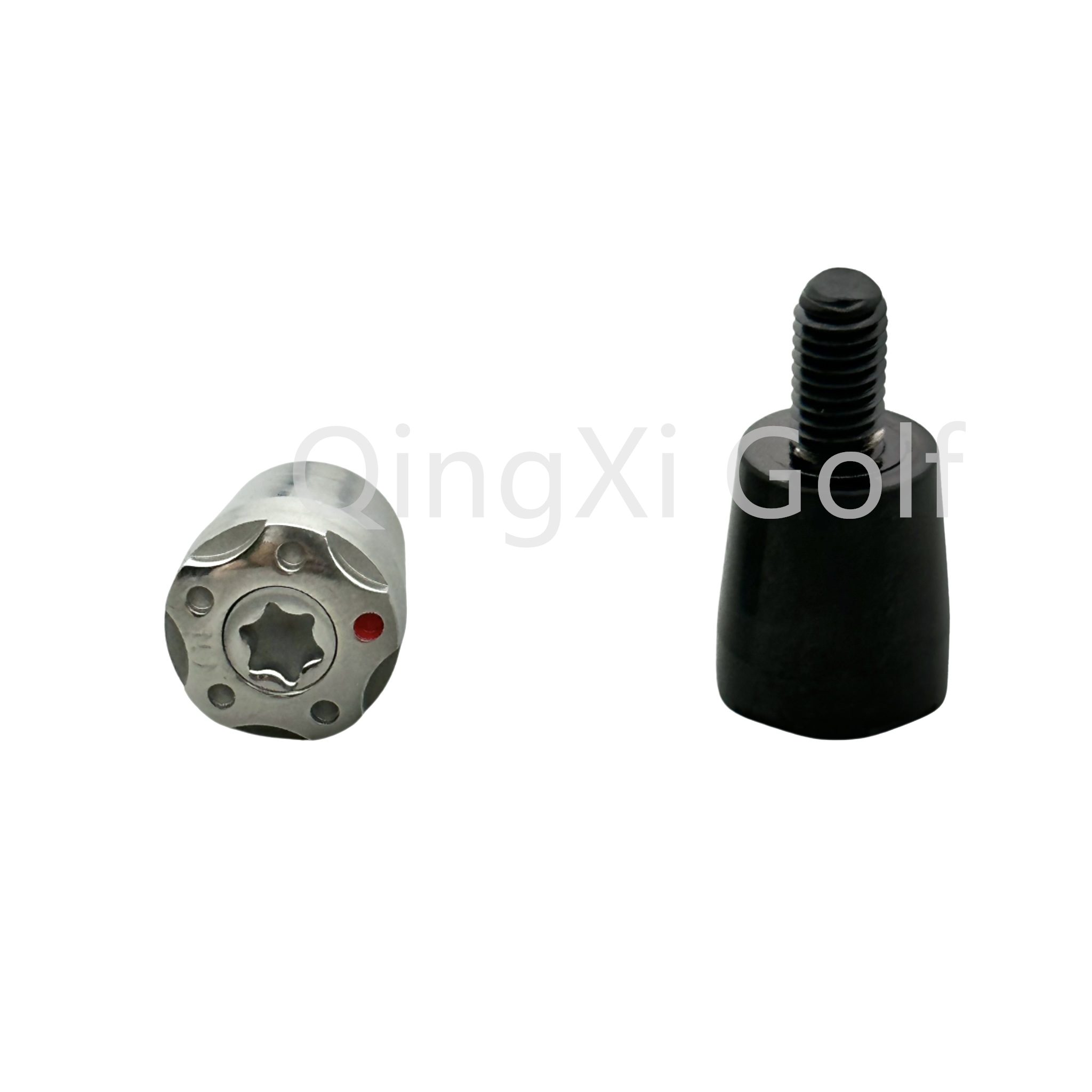 Golf Club Head Weight Screw Fi – Golf Equipment Nearby recenzja i cena
