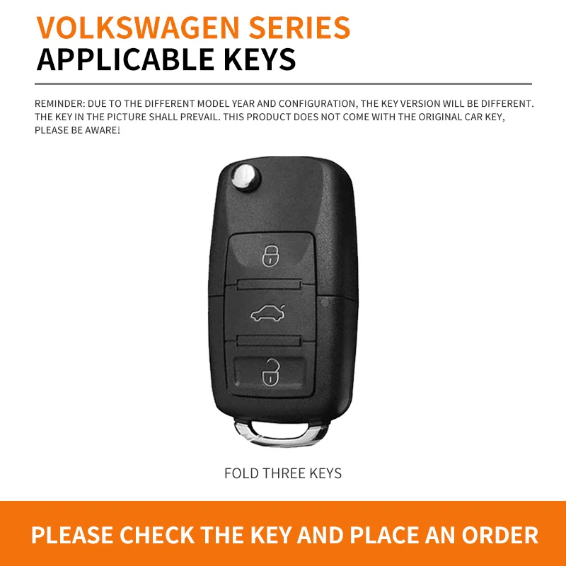 Car Key Cover Fob Case Shell B – Golf Equipment Stores recenzja i cena