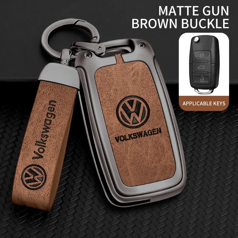 Car Key Cover Fob Case Shell B – Golf Equipment Stores recenzja i cena
