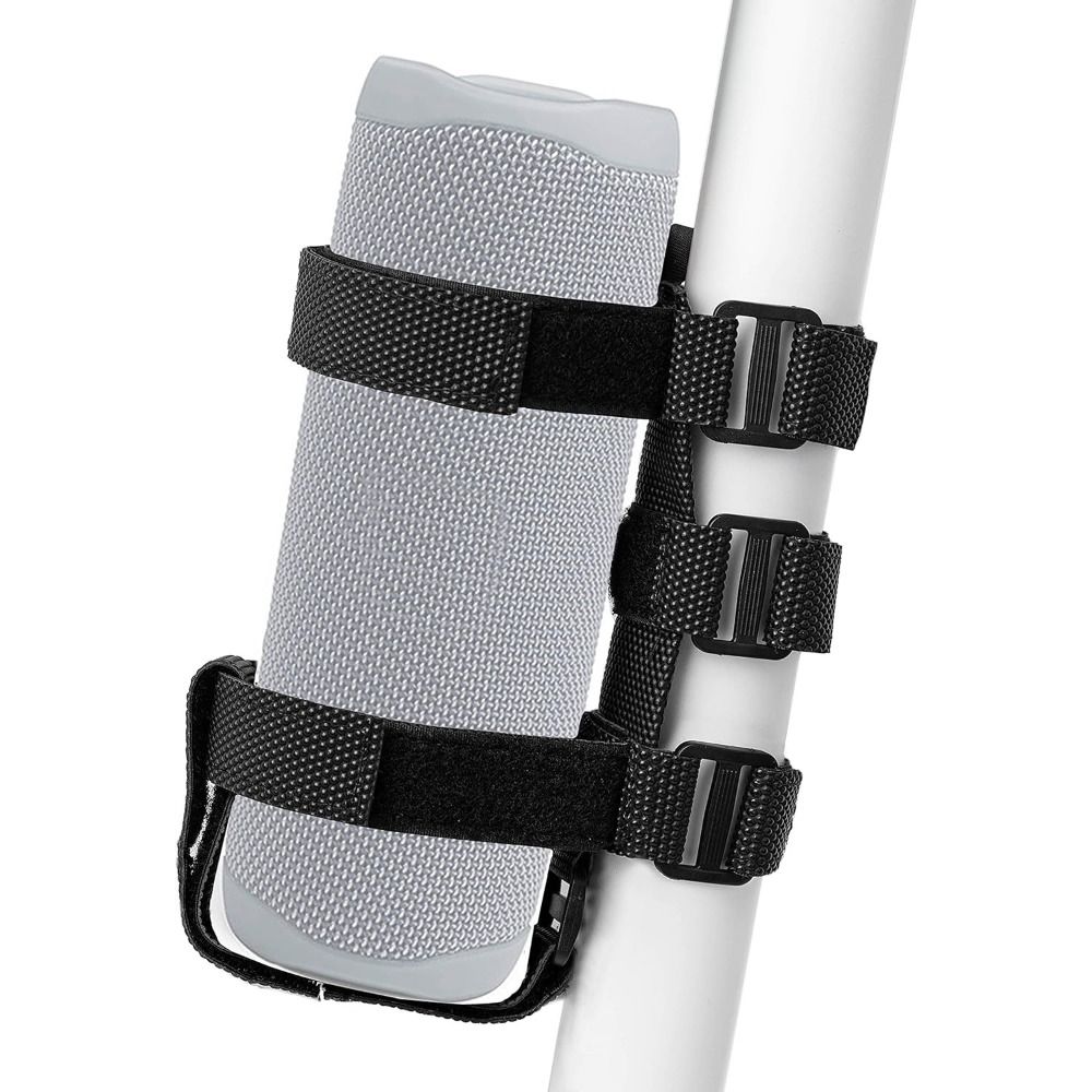 Speaker Holder Mount for Bike/ – Golf Scorecard Holder recenzja i cena