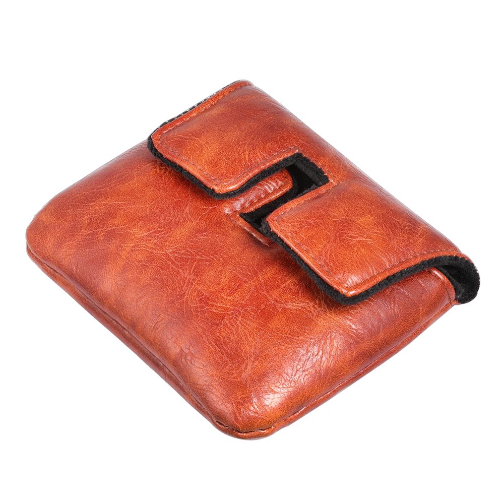 Vintage PU Leather Magnetic Cl – Headcover Driver recenzja i cena