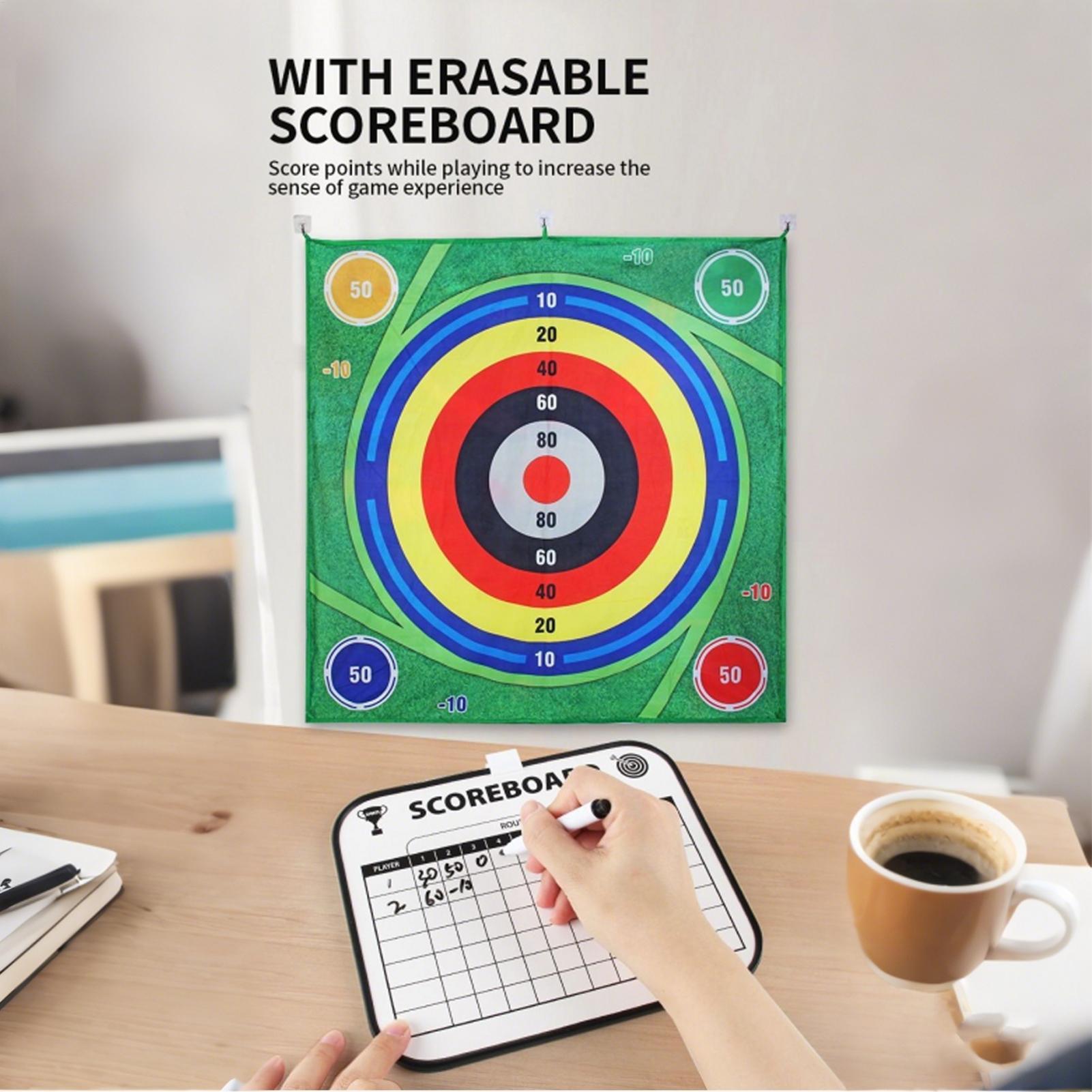 Golf Practice Mat Sports Exerc – Golf Equipment For Kids recenzja i cena