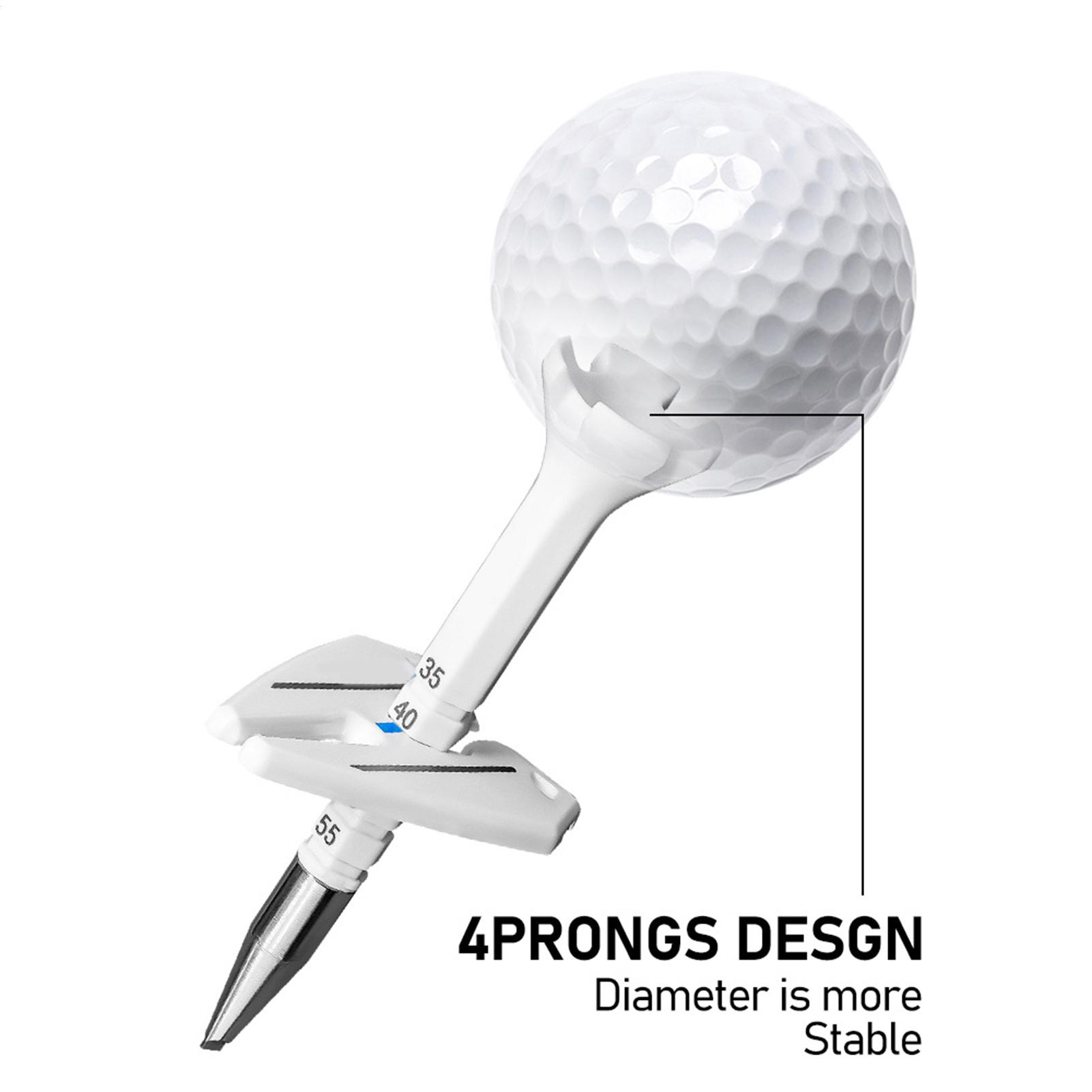 Golf Equipment On-Course Acces – Golf Equipment For Youth recenzja i cena