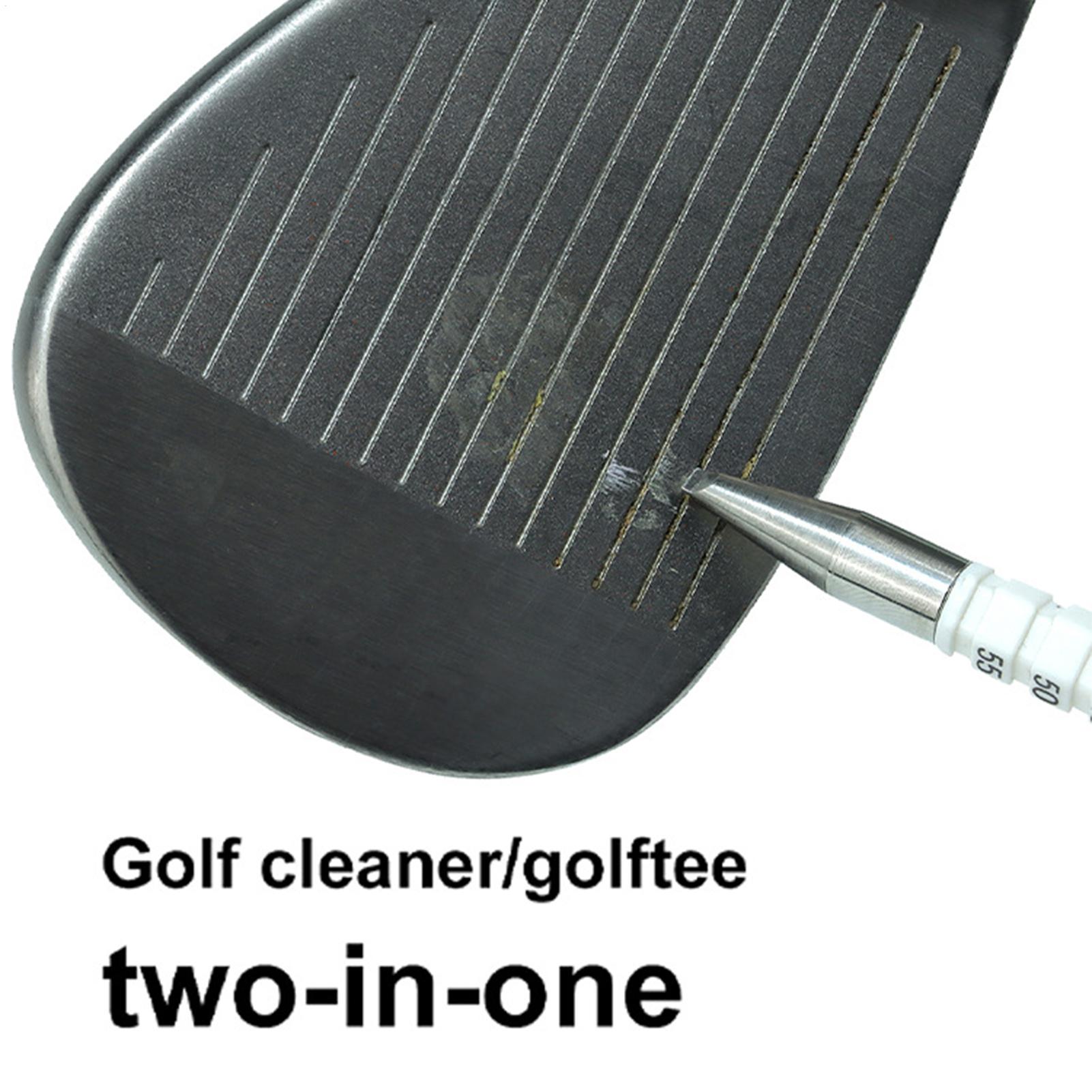 Golf Equipment On-Course Acces – Golf Equipment For Youth recenzja i cena