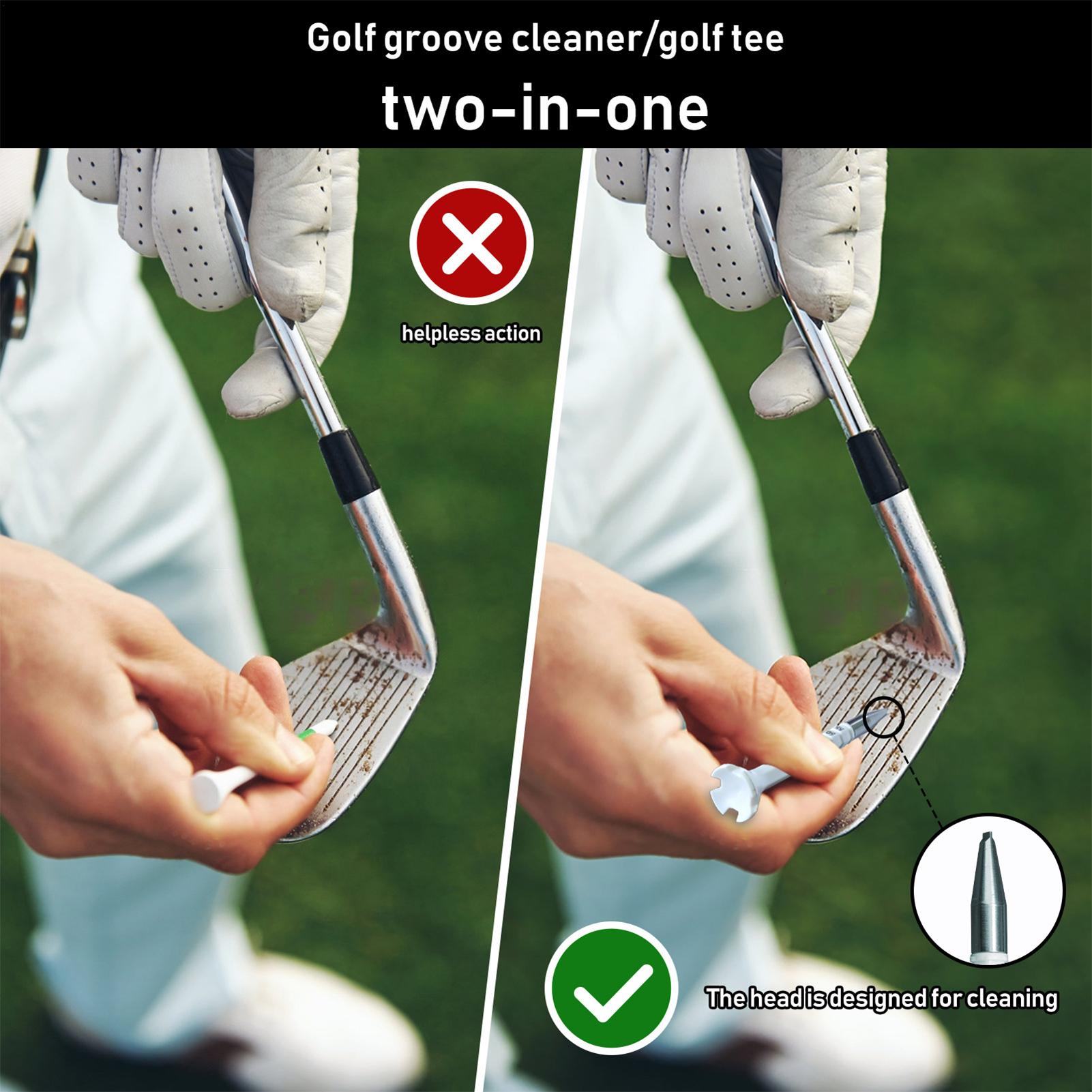 Golf Equipment On-Course Acces – Golf Equipment For Youth recenzja i cena