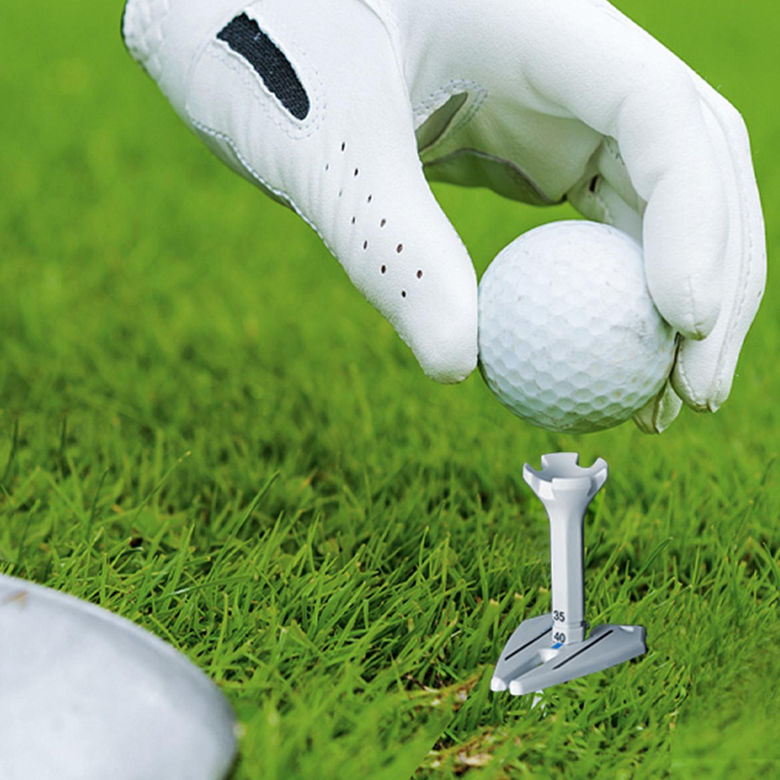 Golf Equipment On-Course Acces – Golf Equipment For Youth recenzja i cena