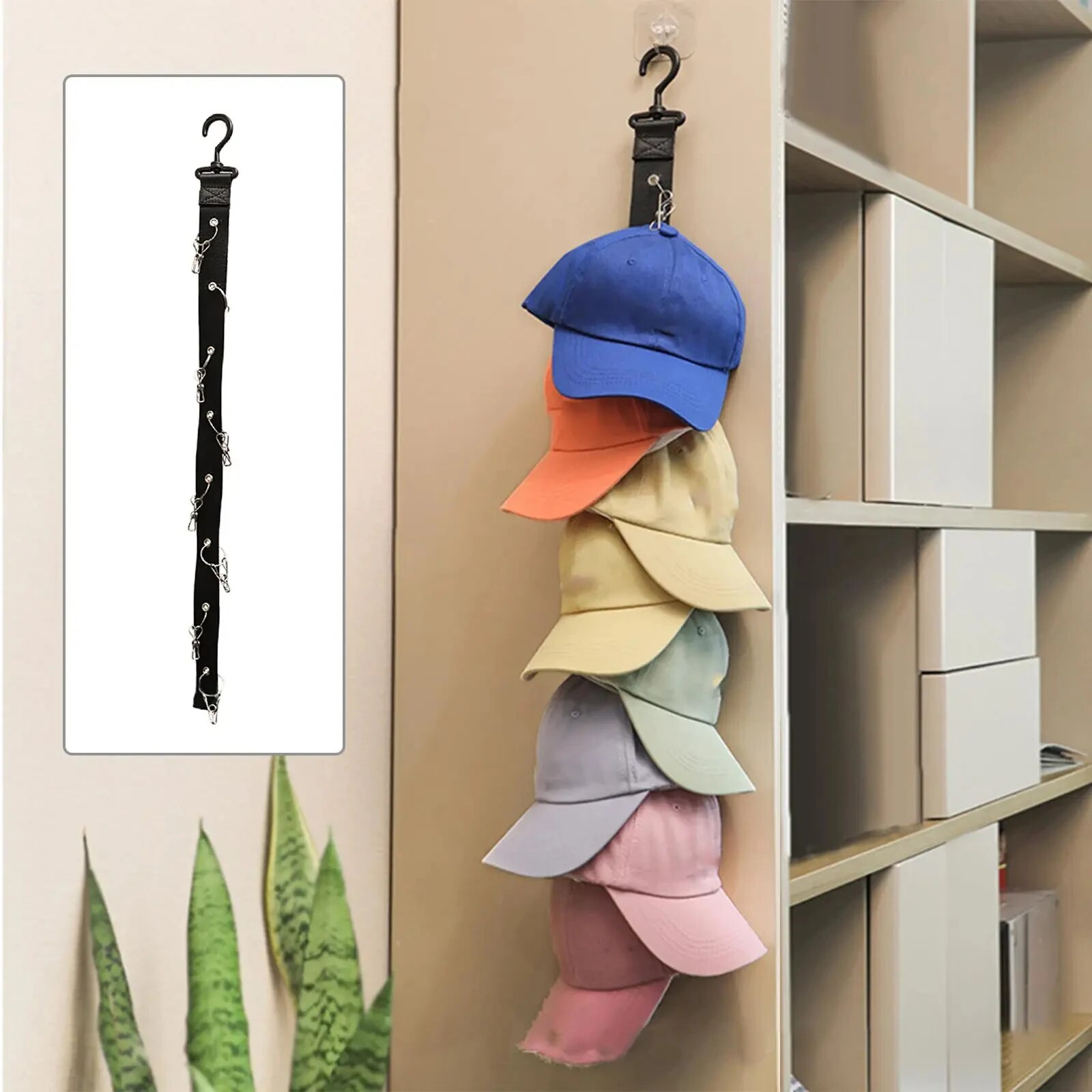 1PC Hanging with Hook with Met – Golf Scorecard Holder recenzja i cena