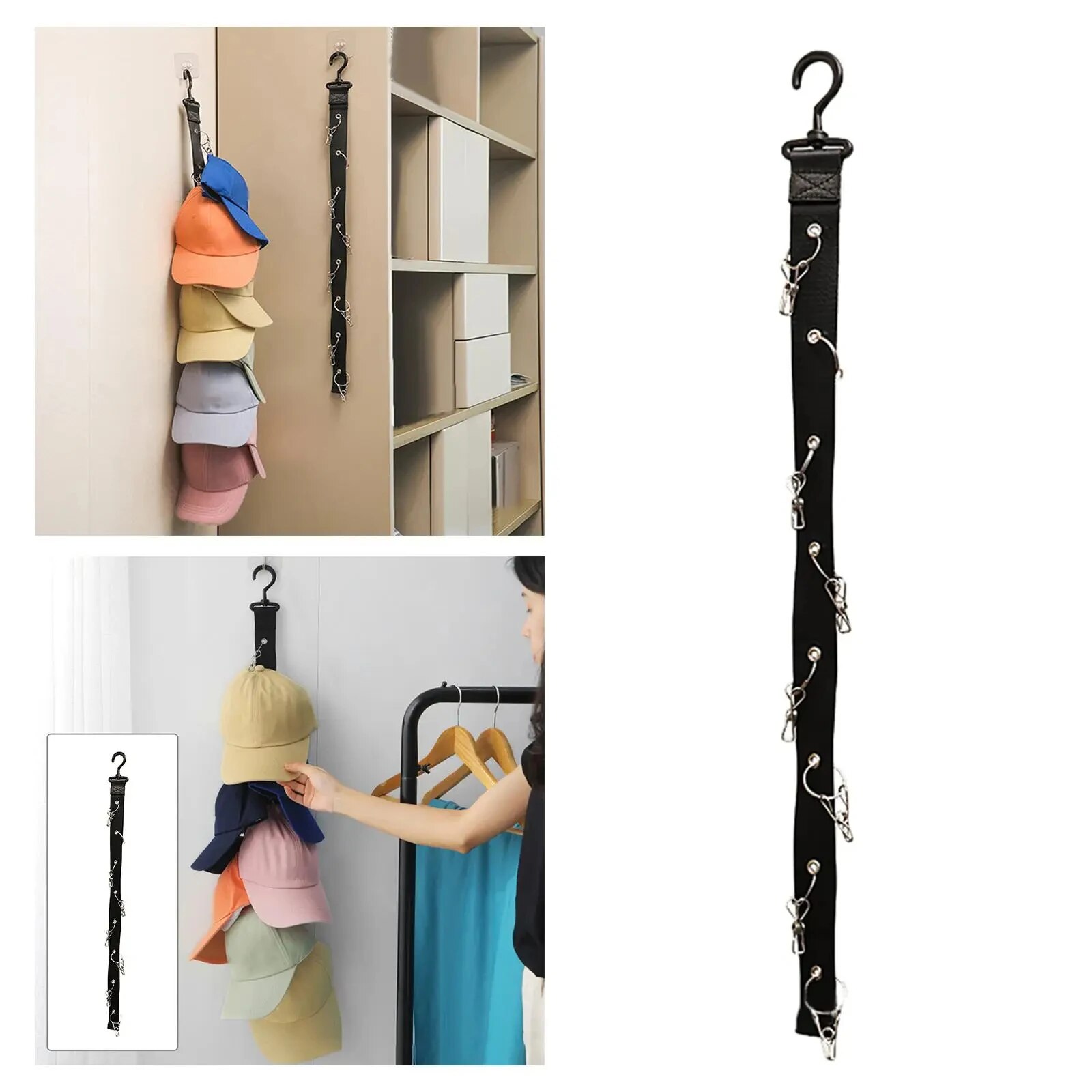 1PC Hanging with Hook with Met – Golf Scorecard Holder recenzja i cena