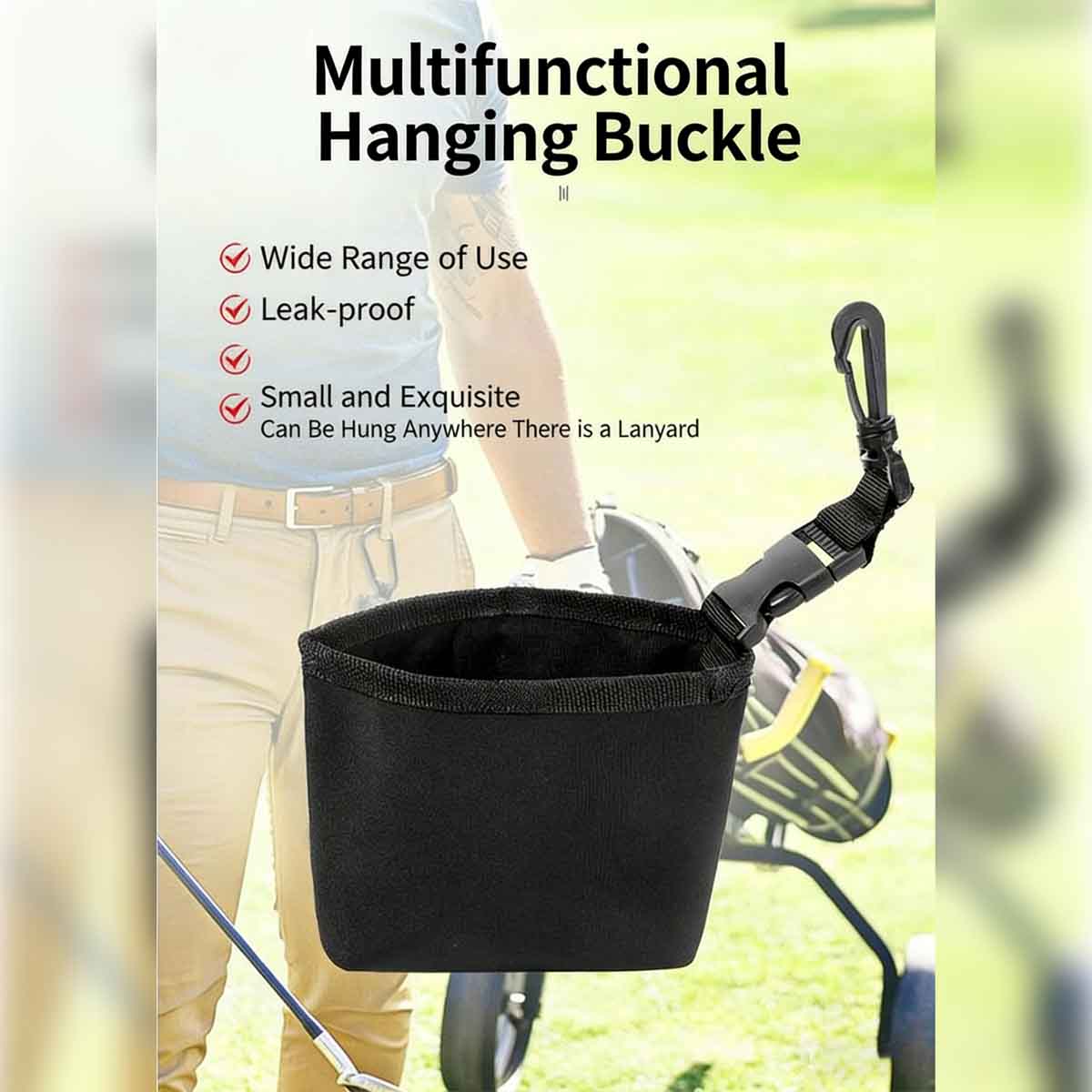 1 Piece Portable Golf Club Cle – Golf Equipment Stores recenzja i cena