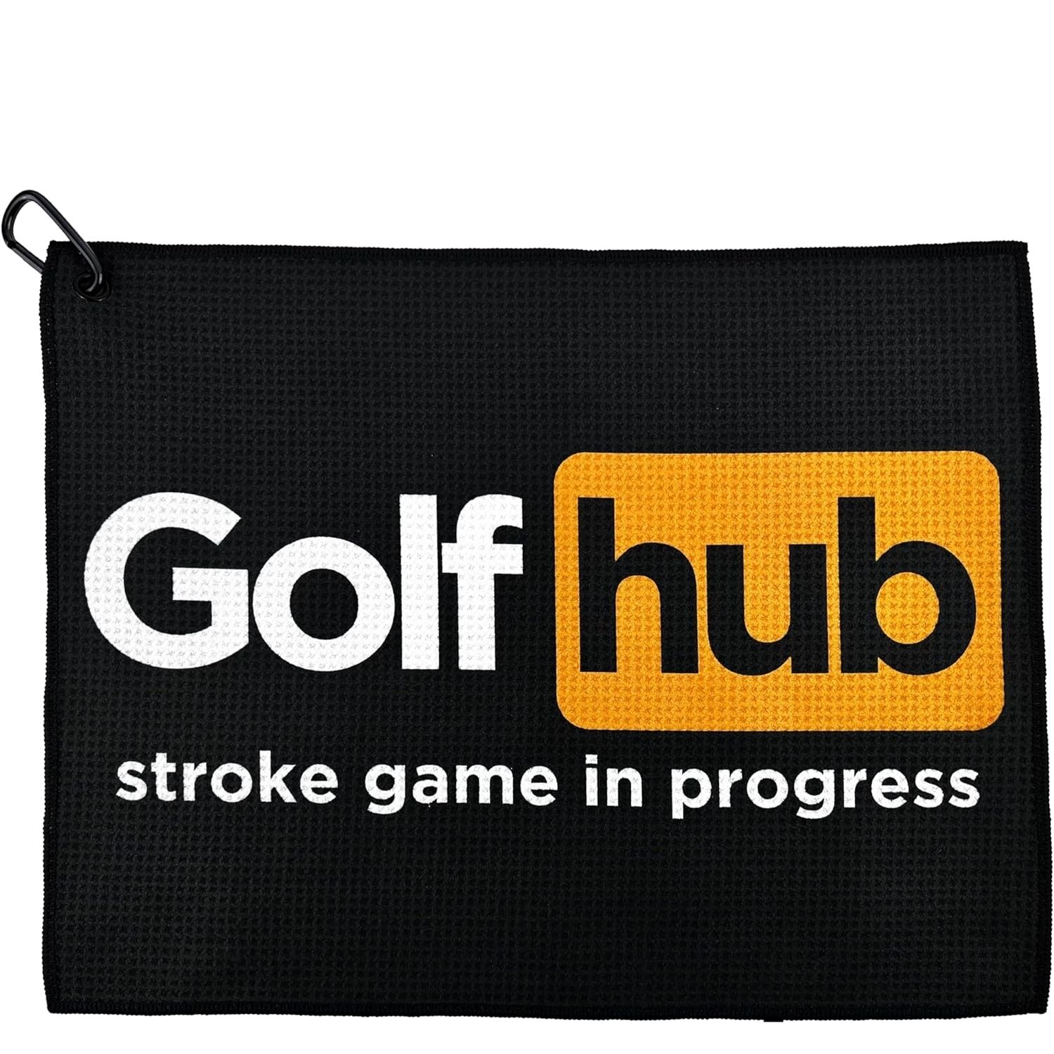 Funny Microfiber Premium Golf  – Golf Equipment Stores recenzja i cena