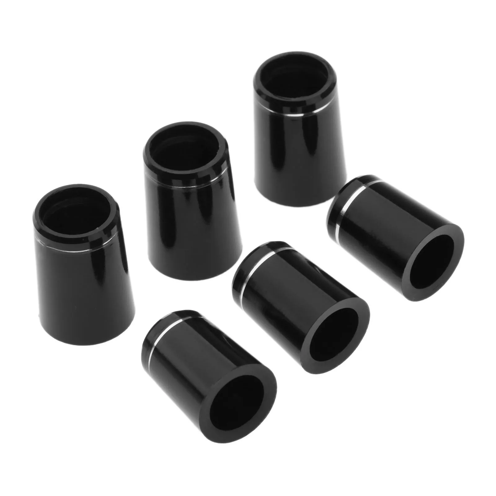10 Pcs .370  .335 Golf Tapered – Golf Equipment Nearby recenzja i cena