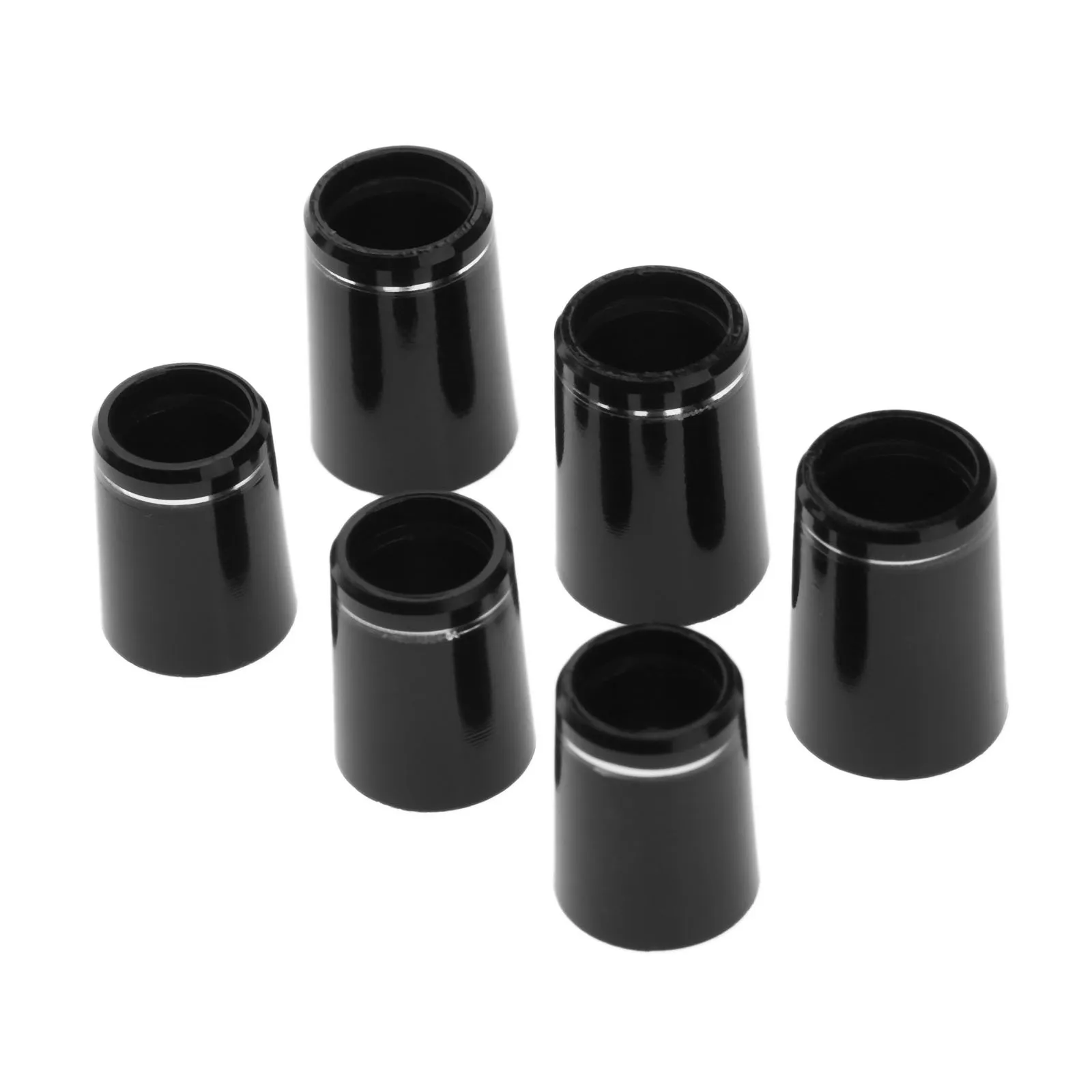 10 Pcs .370  .335 Golf Tapered – Golf Equipment Nearby recenzja i cena