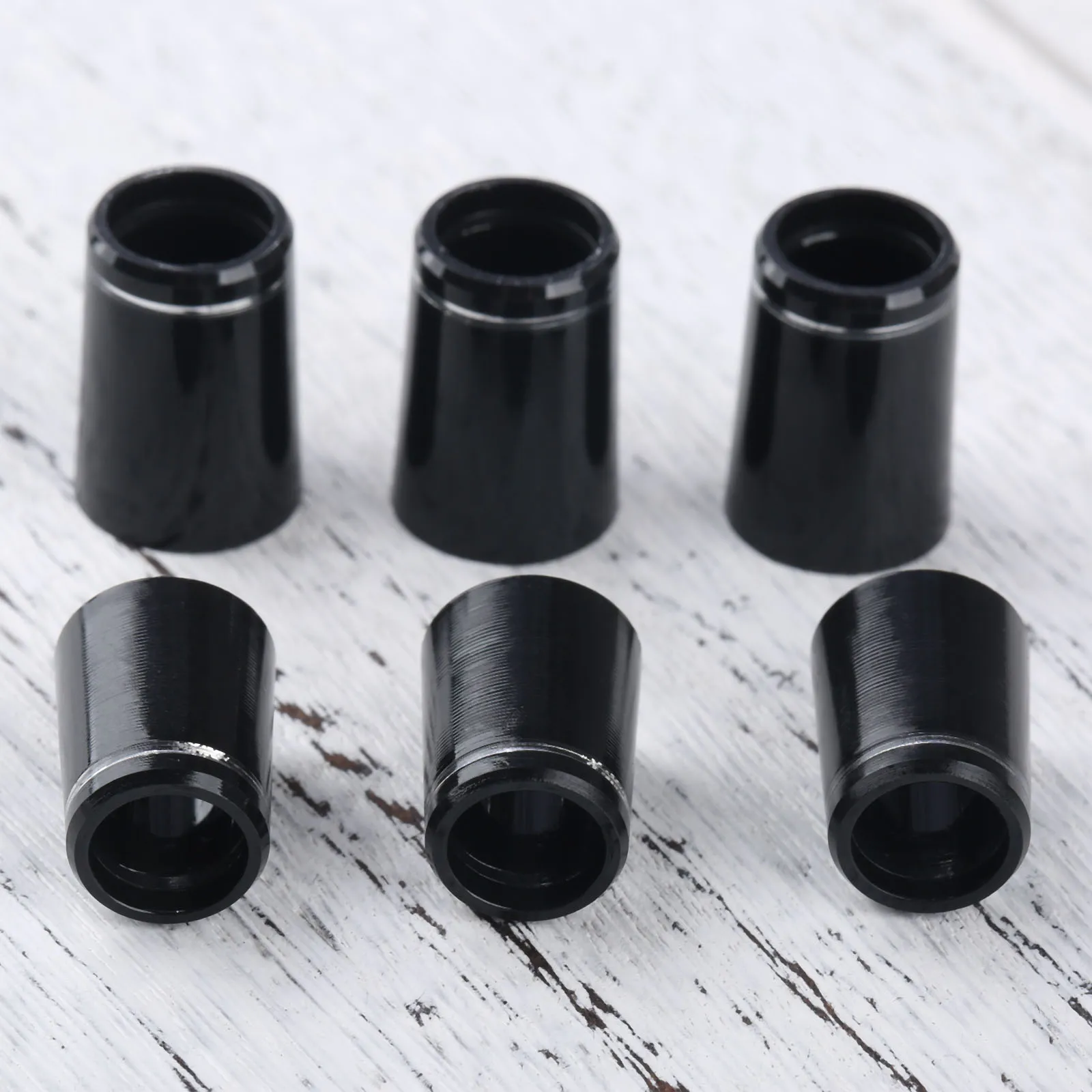 10 Pcs .370  .335 Golf Tapered – Golf Equipment Nearby recenzja i cena