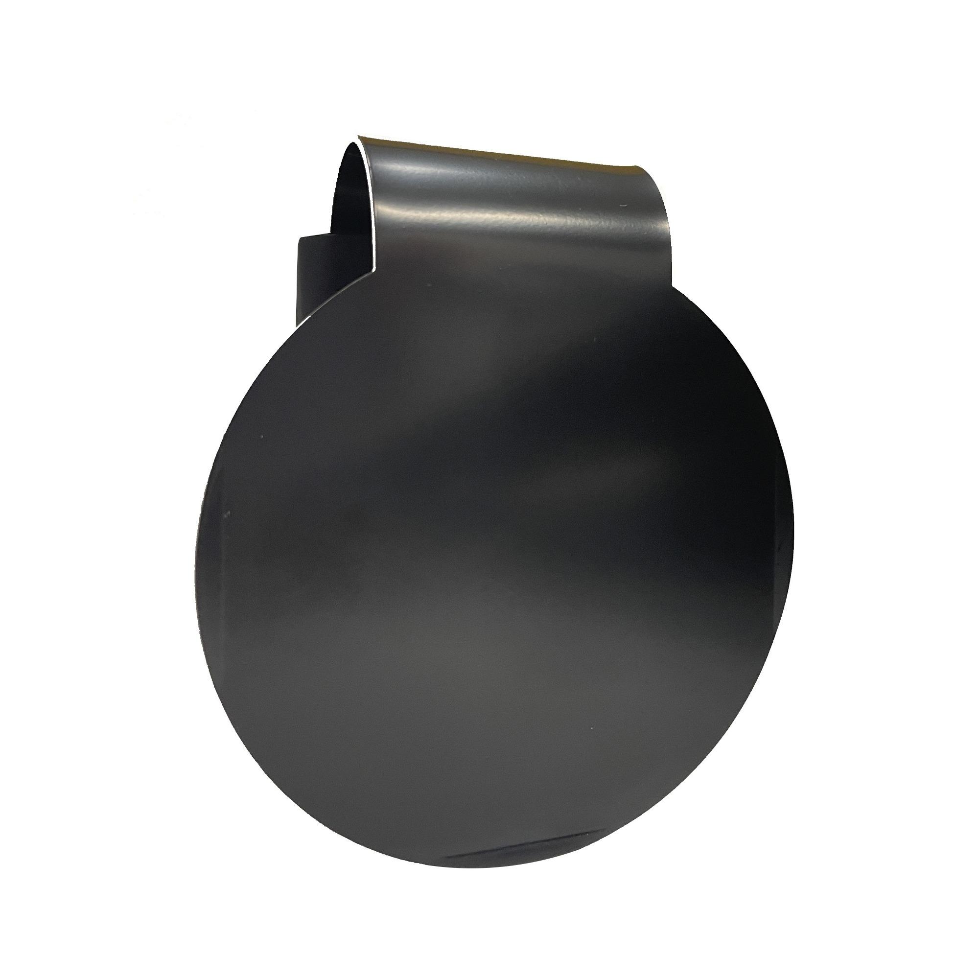 Golf Bag Metal Landing Pad, Me – Golf Equipment Stores recenzja i cena