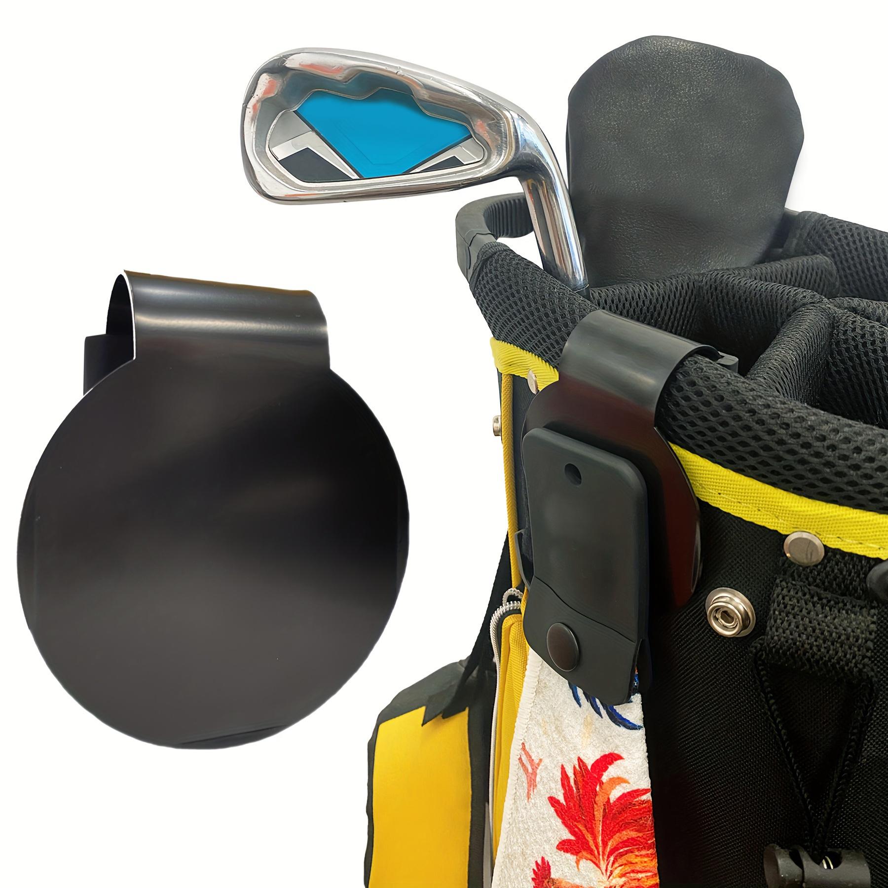 Golf Bag Metal Landing Pad, Me – Golf Equipment Stores recenzja i cena