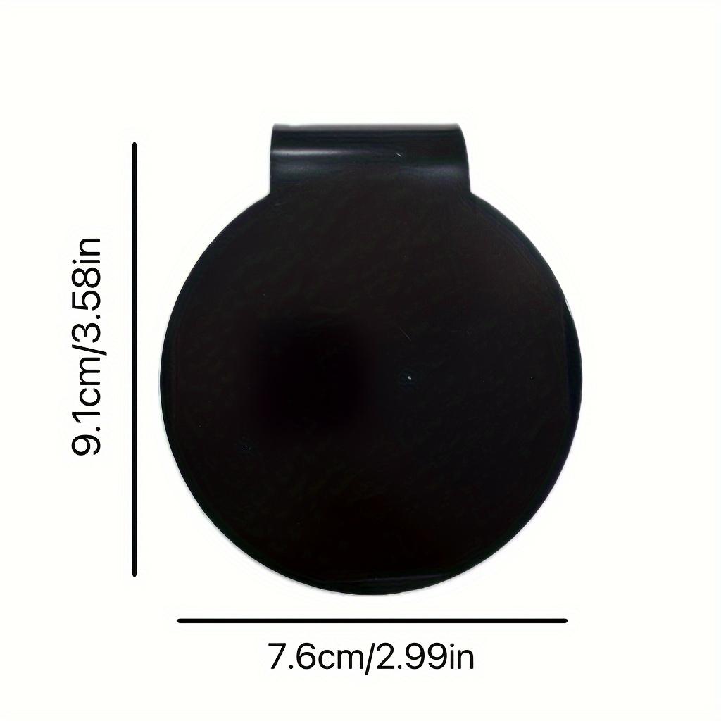 Golf Bag Metal Landing Pad, Me – Golf Equipment Stores recenzja i cena