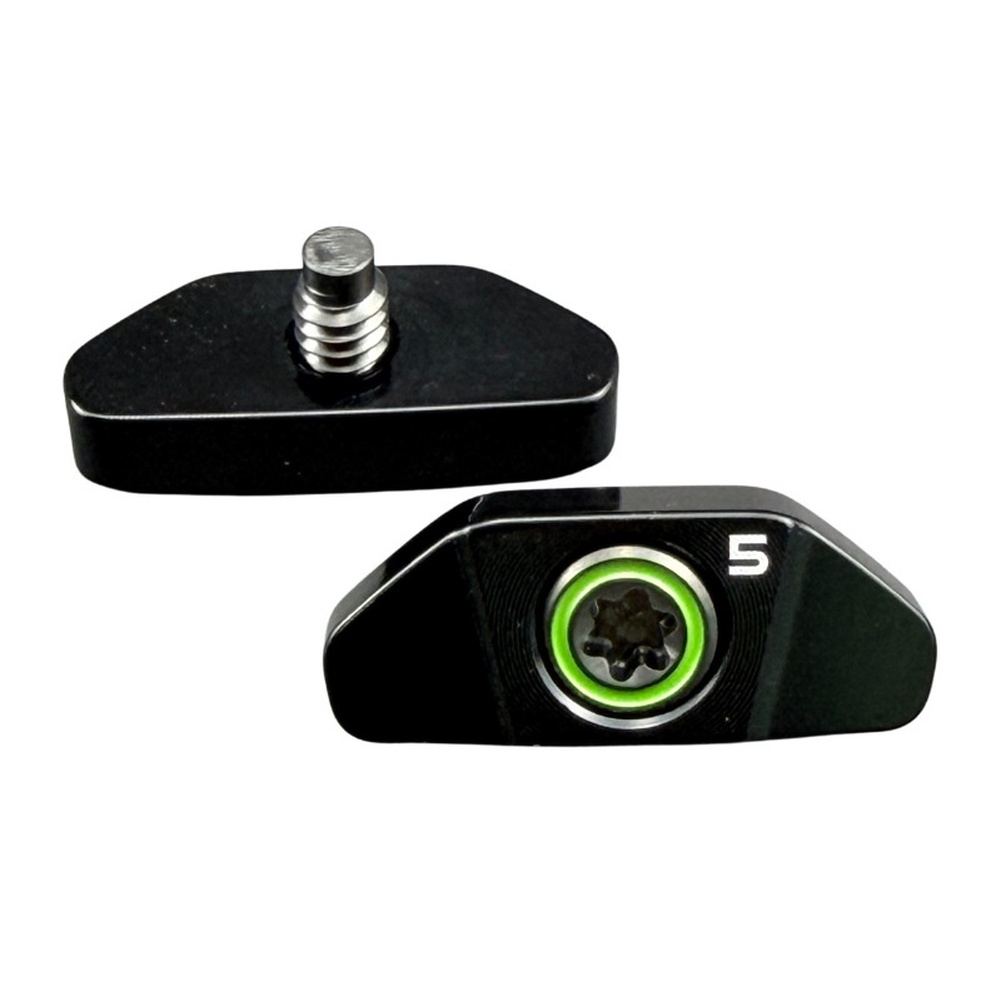 New Style Golf Weight Screw Ki – Golf Equipment Nearby recenzja i cena