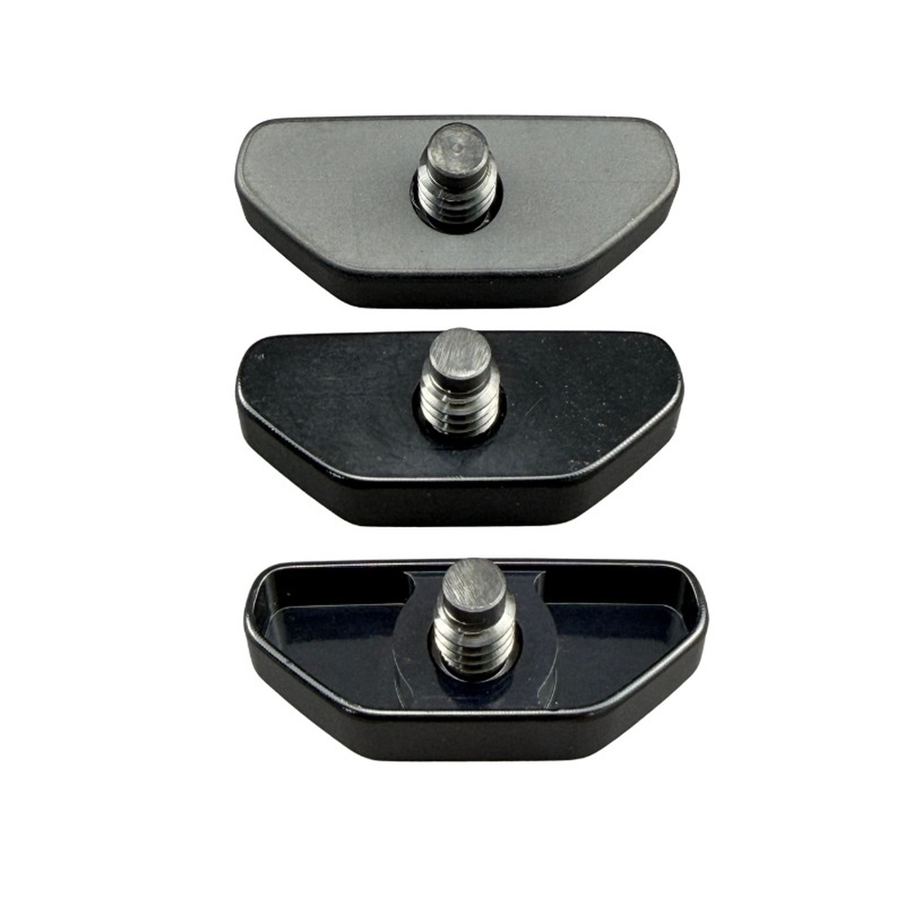 New Style Golf Weight Screw Ki – Golf Equipment Nearby recenzja i cena