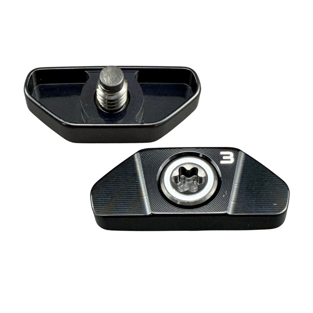 New Style Golf Weight Screw Ki – Golf Equipment Nearby recenzja i cena