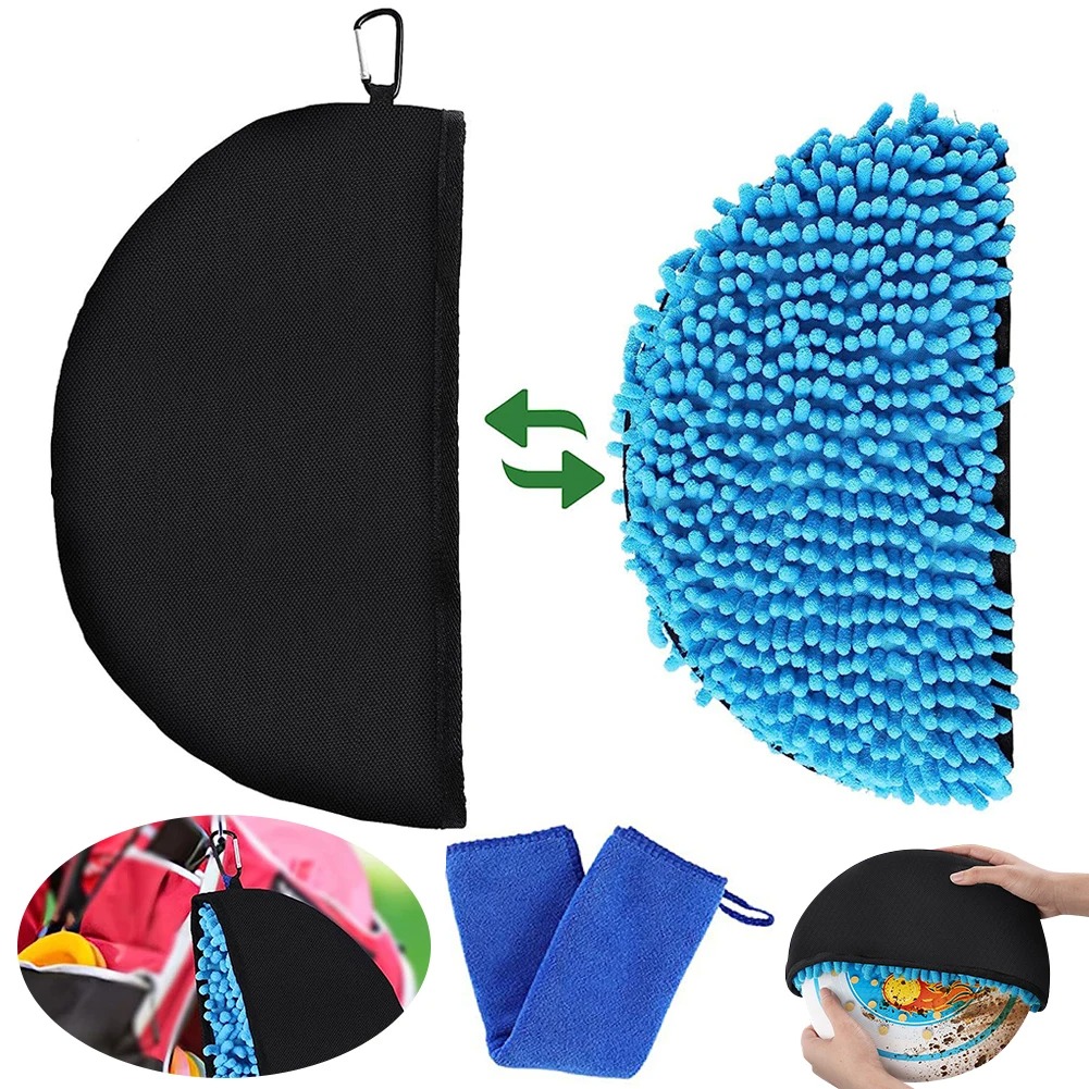 Flying Disc Cleaning Tool with – Golf Equipment Stores recenzja i cena