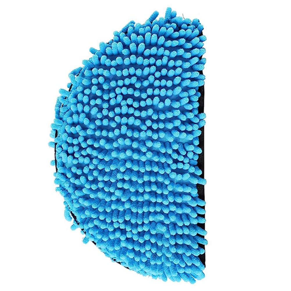 Flying Disc Cleaning Tool with – Golf Equipment Stores recenzja i cena