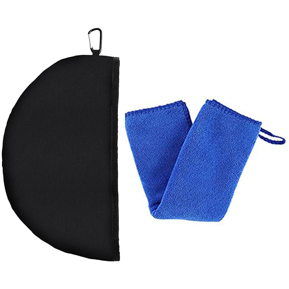 Flying Disc Cleaning Tool with – Golf Equipment Stores recenzja i cena