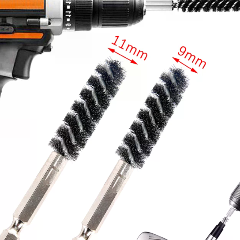 Golf Clubs Head Hosel Brush El – Golf Equipment Manager recenzja i cena
