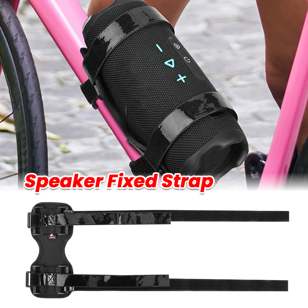 Speaker Fixer Holder Mount for – Golf Scorecard Holder recenzja i cena