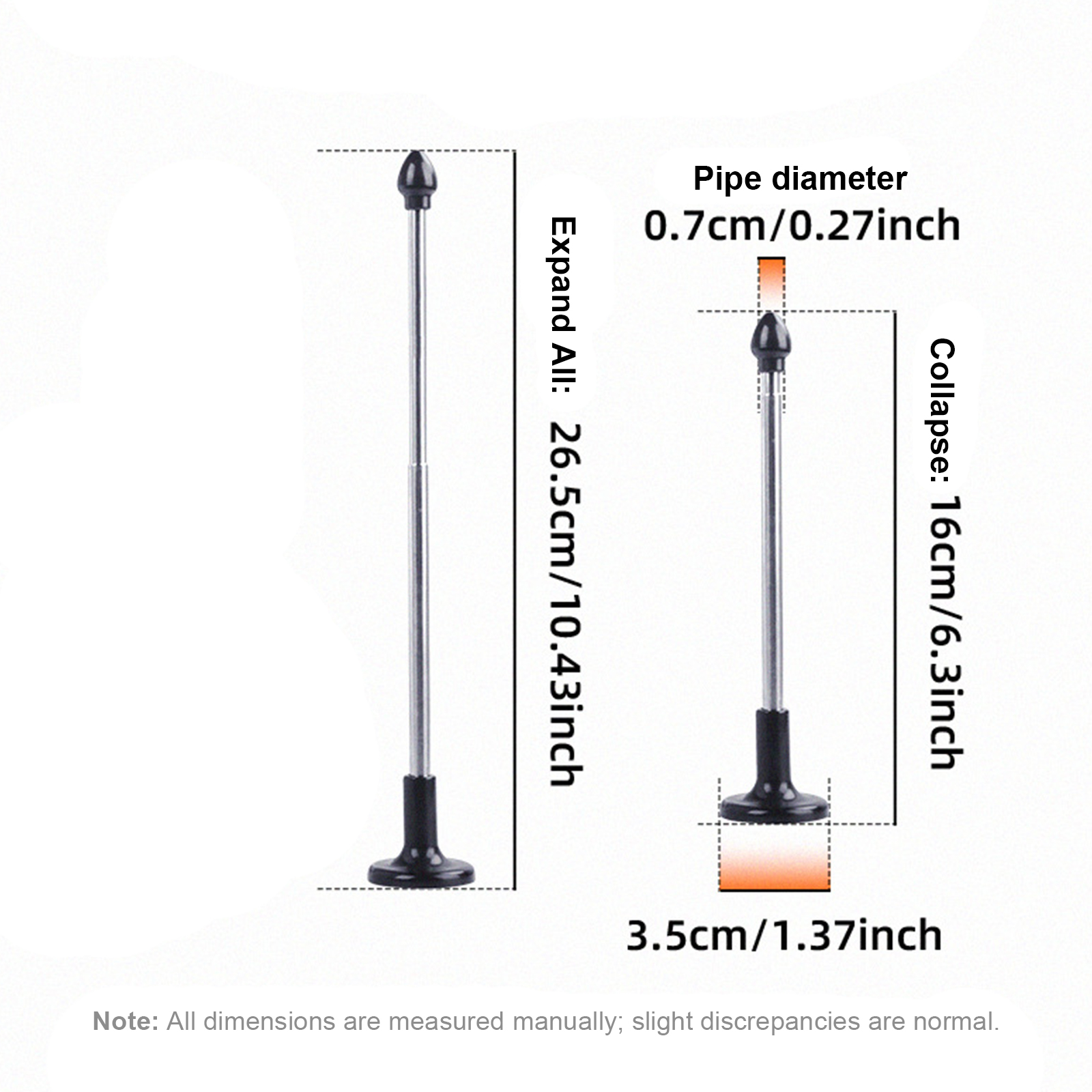 Magnetic Golf Club Alignment S – Golf Equipment For Kids recenzja i cena