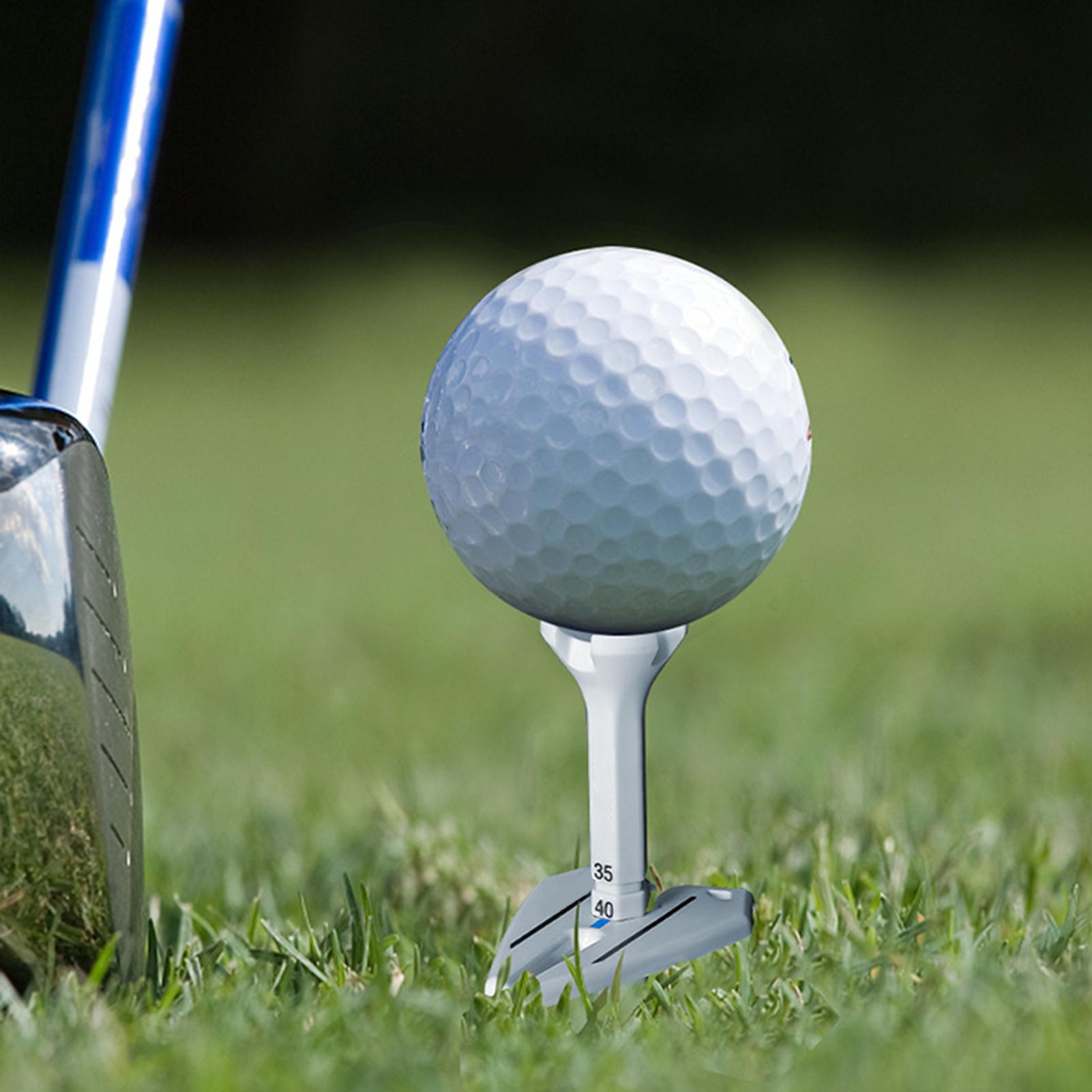 Golf Equipment Adjustable Heig – Golf Equipment For Youth recenzja i cena