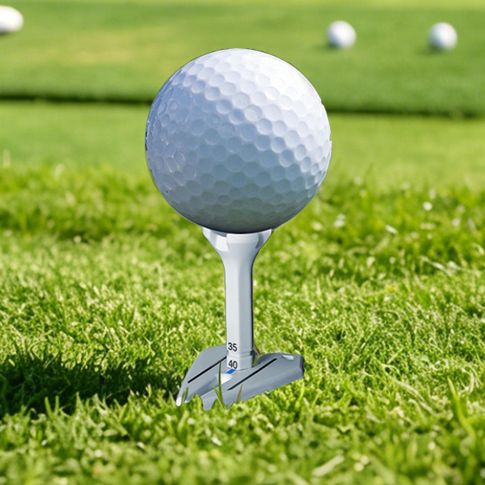 Golf Equipment Adjustable Heig – Golf Equipment For Youth recenzja i cena