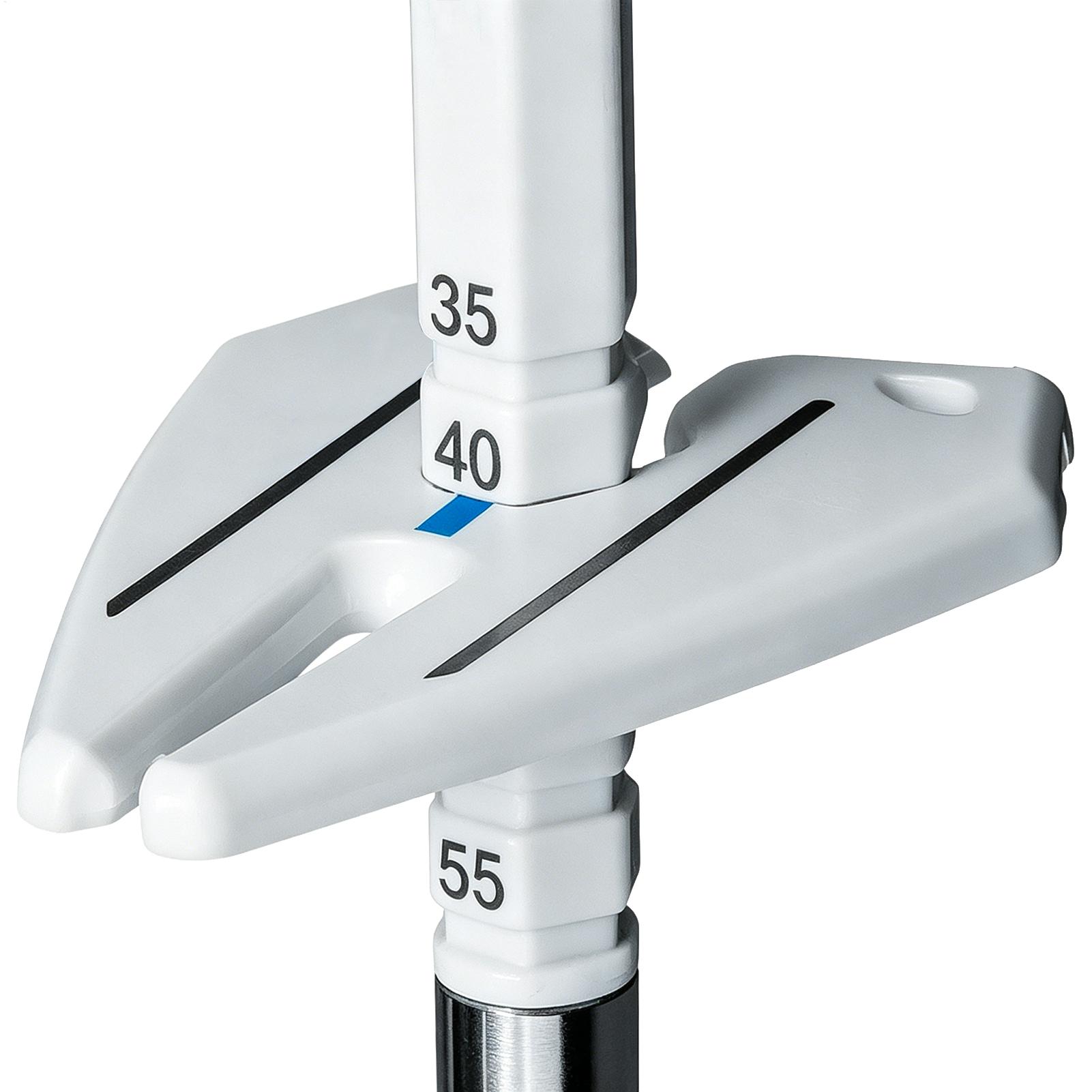 Golf Equipment Adjustable Heig – Golf Equipment For Youth recenzja i cena