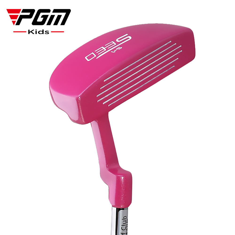 PGM Golf Clubs Set for Men Wom – Golf Equipment For Kids recenzja i cena
