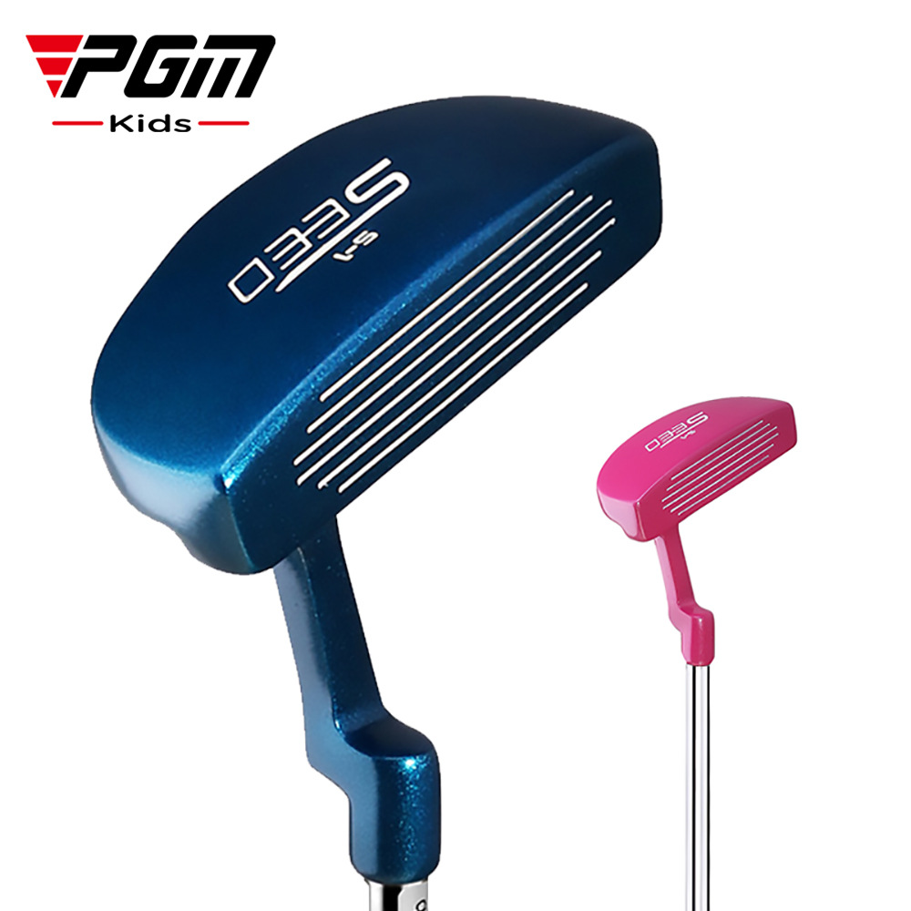 PGM Golf Clubs Set for Men Wom – Golf Equipment For Kids recenzja i cena
