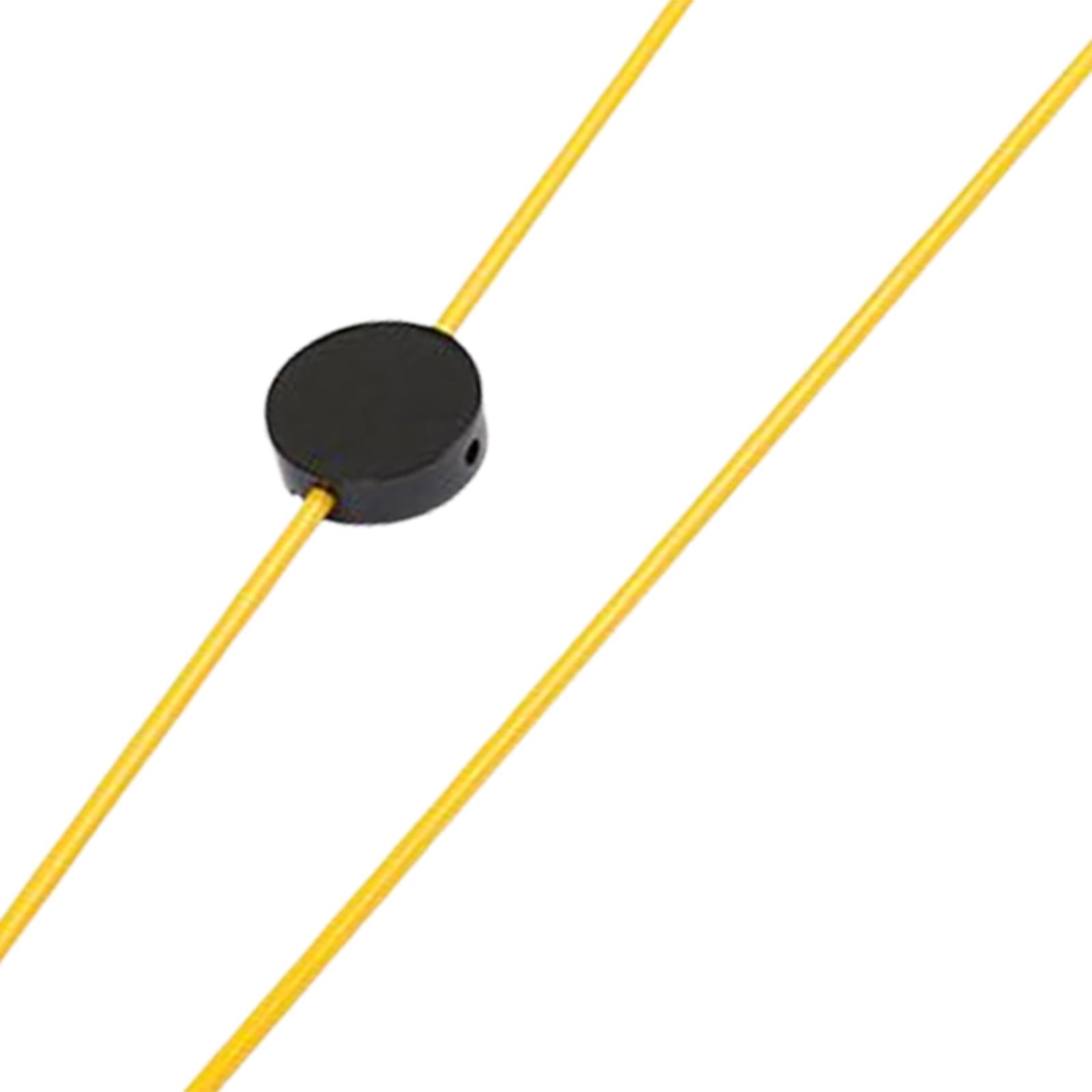 Golf Training Aid Rods Swing P – Golf Equipment For Kids recenzja i cena