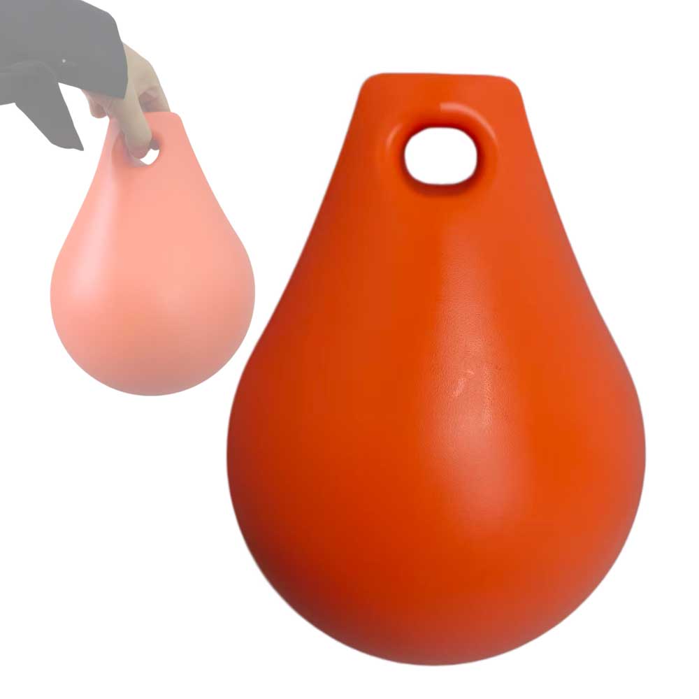 Marine Boat Buoy Fender Bumper – Ball Marker Set recenzja i cena